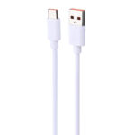 کابل شارژ شیائومی تایپ سی MI Xiaomi 6AM