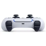 game controller ps5