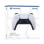 game controller ps5