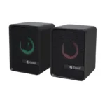 اسپیکر Kisonli L- 4040 Music Mobile Speaker ا Kisonli L- 4040 Music Mobile Speaker