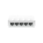 سوئیچ 5 پورت تی پی لینک مدل TP-Link LS1005