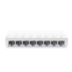 سوئیچ 8 پورت تی پی لینک مدل TP-Link LS1008