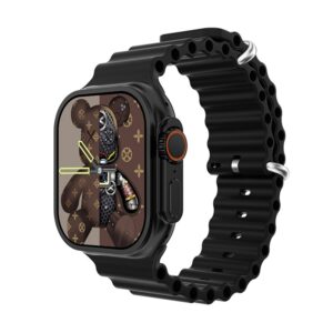 k705-Ultra-2-Smart-Watch-Price-in-