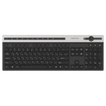 کیبورد کینگ استار مدل KB92W