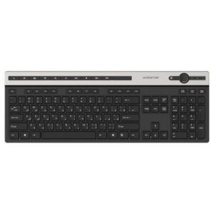 کیبورد کینگ استار مدل KB92W