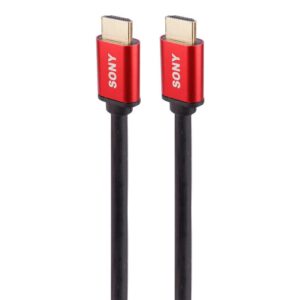 cable-hdmi-sony-4k-10m-hdtv-2-0-1