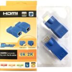 دستگاه-افزایش-طول-30-متری-HDMI-EXTENDER2