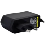 آداپتور مودم AC/DC Adapter Kaiser K-AD09 A 9V 1A