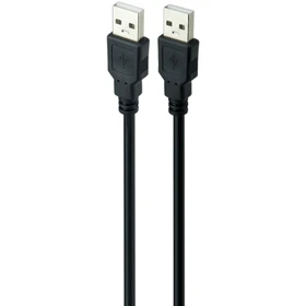 کابل لینک USB2.0 طول30سانت