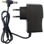 آداپتور مودم AC/DC Adapter Kaiser K-AD09 A 9V 1A