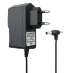 آداپتور مودم AC/DC Adapter Kaiser K-AD09 A 9V 1A