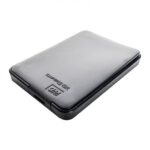 باکس هارد 2.5 اینچی USB3 WD-Elements