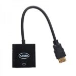 تبدیل-hdmi-to-vga