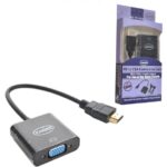 تبدیل-hdmi-to-vga