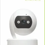 دوربین CALUS wifi camera y30