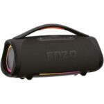 اسپیکر ENZO BOOMBOX 5