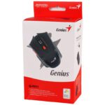 موس بی سیم Genius G-8511 موس بی سیم Genius G-8511 موس بی سیم Genius G-8511 موس بی سیم Genius G-8511 موس بی سیم Genius G-8511 موس بی سیم Genius G-8511 موس بی سیم Genius G-8511 موس بی سیم Genius G-8511