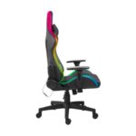 صندلی گیمینگ XTRIKE CHAIR GC-907