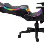 صندلی گیمینگ XTRIKE CHAIR GC-907