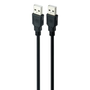 کابل لینک 1.5 متری MINISKY USB2