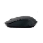 wireless mouse موس بیسیم اچ پی PLUS S1000