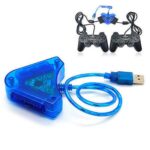 تبدیل USB به Playstation