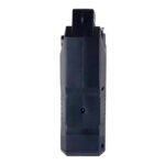 سیستم روشنایی خورشیدی جی دی پلاس مدل GD-8060