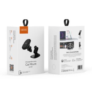 استند موبایل VIDVIE HC1511