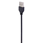 کیف سه کاره لپ تاپ CAT 1022