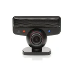 وب کم سونی Sony Web Cam Eye Cam