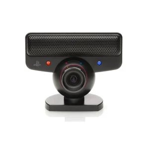 وب کم سونی Sony Web Cam Eye Cam