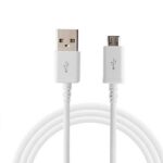 کابل شارژ MICRO SAMSUNG ORG