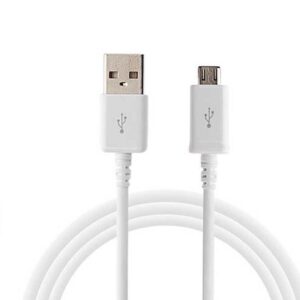 کابل شارژ MICRO SAMSUNG ORG