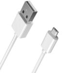 کابل شارژ MICRO SAMSUNG ORG