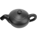 آبنما دکوراتیو طرح قوری