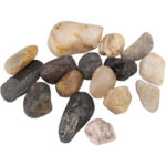 آبنما دکوراتیو طرح قوری