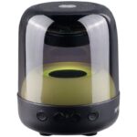 اسپیکر بلوتوثی برند XP مدل S71M