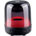 اسپیکر بلوتوثی برند XP مدل S71M