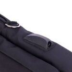 کیف دستی سه کاره لپ تاپ 1016 CAT