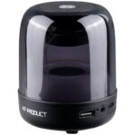 اسپیکر بلوتوثی برند XP مدل S71M