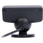 وب کم سونی Sony Web Cam Eye Cam