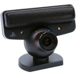 وب کم سونی Sony Web Cam Eye Cam