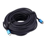 کابل اچ دی ام ای فیلیپس 25 متری PHILIPS HDMI 4k
