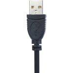 وب کم سونی Sony Web Cam Eye Cam