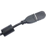 وب کم سونی Sony Web Cam Eye Cam