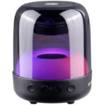 اسپیکر بلوتوثی برند XP مدل S71M