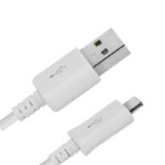 کابل شارژ MICRO SAMSUNG ORG