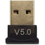 بلوتوث ورژن VER 5.0