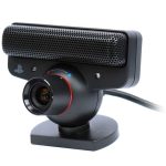 وب کم سونی Sony Web Cam Eye Cam