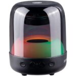 اسپیکر بلوتوثی برند XP مدل S71M